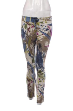 Damenhose Unbranded, Größe M, Farbe Mehrfarbig, Preis 19,99 €