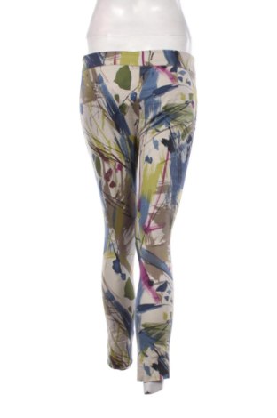 Damenhose Unbranded, Größe M, Farbe Mehrfarbig, Preis 19,99 €