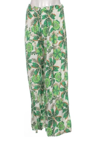 Damenhose Unbranded, Größe M, Farbe Mehrfarbig, Preis € 19,99