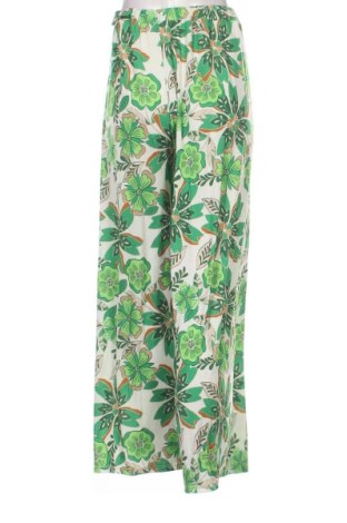 Damenhose Unbranded, Größe M, Farbe Mehrfarbig, Preis € 19,99