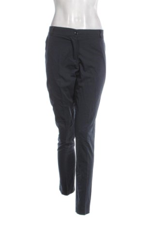 Dámske nohavice Unbranded, Veľkosť M, Farba Modrá, Cena  46,95 €