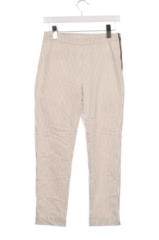 Damskie spodnie Unbranded, Rozmiar XS, Kolor Kolorowy, Cena 78,99 zł