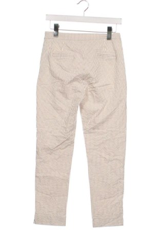 Damskie spodnie Unbranded, Rozmiar XS, Kolor Kolorowy, Cena 78,99 zł