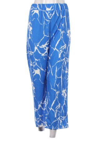 Dámske nohavice Unbranded, Veľkosť XL, Farba Viacfarebná, Cena  17,95 €