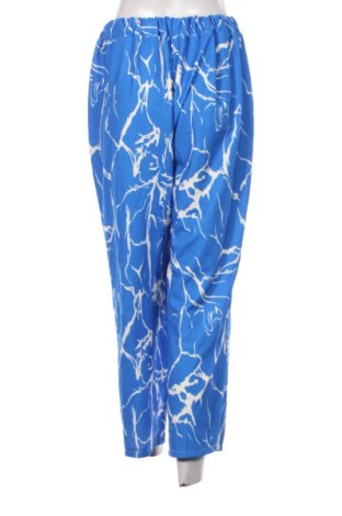 Dámske nohavice Unbranded, Veľkosť XL, Farba Viacfarebná, Cena  17,95 €