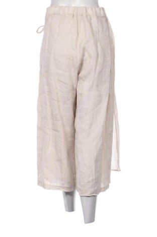Damenhose Unbranded, Größe M, Farbe Beige, Preis € 27,62
