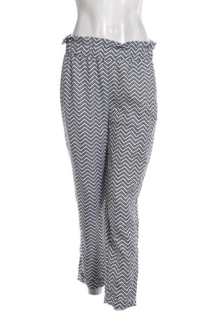 Damenhose Unbranded, Größe M, Farbe Mehrfarbig, Preis € 19,99