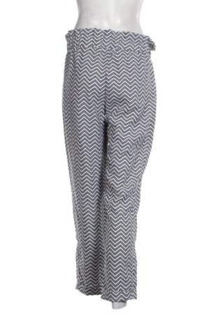 Damenhose Unbranded, Größe M, Farbe Mehrfarbig, Preis € 19,99