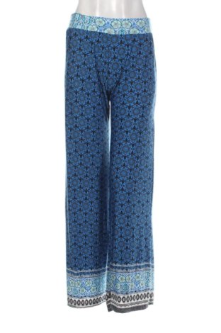 Dámske nohavice Unbranded, Veľkosť S, Farba Viacfarebná, Cena  17,95 €