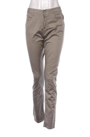 Dámske nohavice Unbranded, Veľkosť L, Farba Béžová, Cena  27,95 €