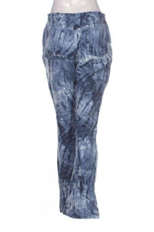 Дамски панталон Unbranded, Размер M, Цвят Многоцветен, Цена 15,33 €