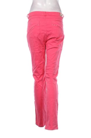 Дамски панталон Unbranded, Размер L, Цвят Розов, Цена 15,33 €