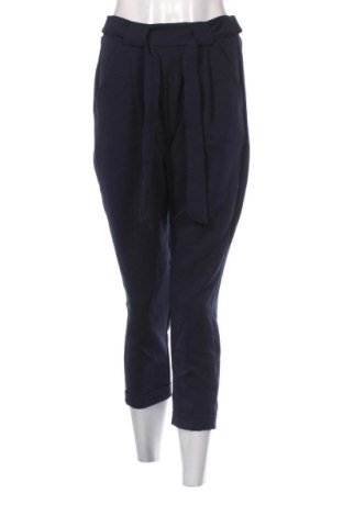 Γυναικείο παντελόνι Unbranded, Μέγεθος S, Χρώμα Μπλέ, Τιμή 17,99 €