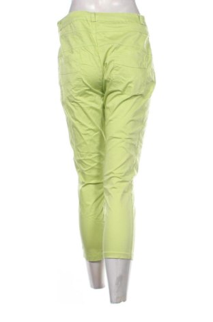 Dámské kalhoty  Unbranded, Velikost M, Barva Zelená, Cena  439,00 Kč