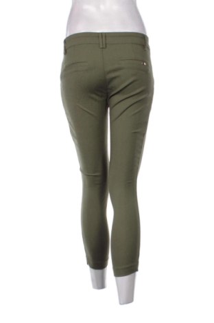 Damenhose Unbranded, Größe M, Farbe Grün, Preis € 15,00