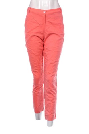Damskie spodnie Unbranded, Rozmiar M, Kolor Różowy, Cena 78,99 zł