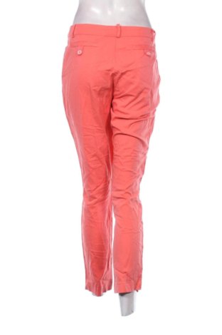 Damskie spodnie Unbranded, Rozmiar M, Kolor Różowy, Cena 78,99 zł