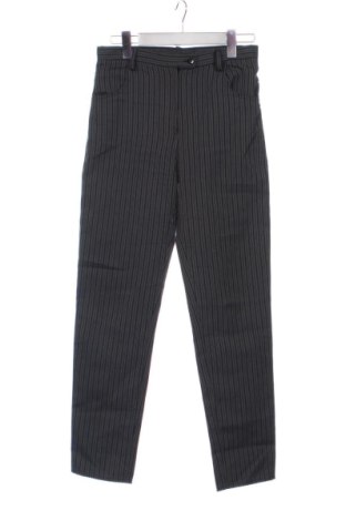 Damenhose Unbranded, Größe M, Farbe Mehrfarbig, Preis € 15,00