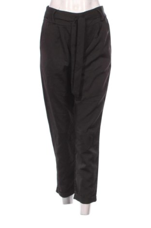 Damenhose Unbranded, Größe S, Farbe Schwarz, Preis 19,99 €