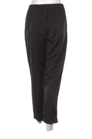 Damenhose Unbranded, Größe S, Farbe Schwarz, Preis 19,99 €