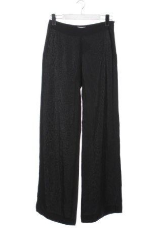 Dámske nohavice Unbranded, Veľkosť XS, Farba Čierna, Cena  17,95 €