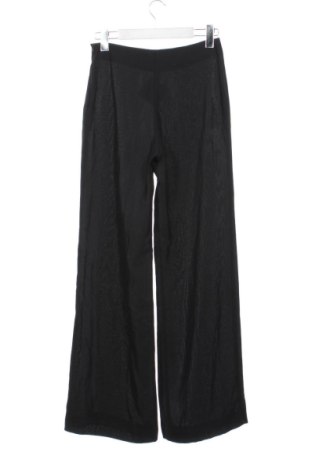 Dámske nohavice Unbranded, Veľkosť XS, Farba Čierna, Cena  17,95 €