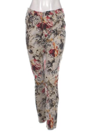 Dámské kalhoty  Unbranded, Velikost L, Barva Vícebarevné, Cena  439,00 Kč