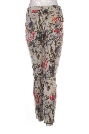 Dámské kalhoty  Unbranded, Velikost L, Barva Vícebarevné, Cena  439,00 Kč