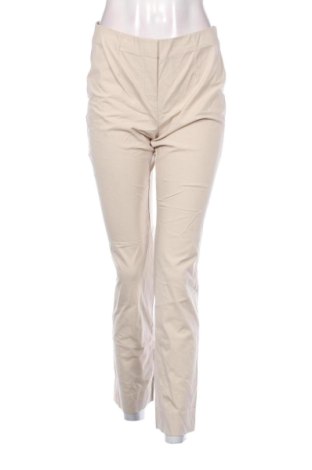 Dámské kalhoty  Unbranded, Velikost M, Barva Béžová, Cena  439,00 Kč