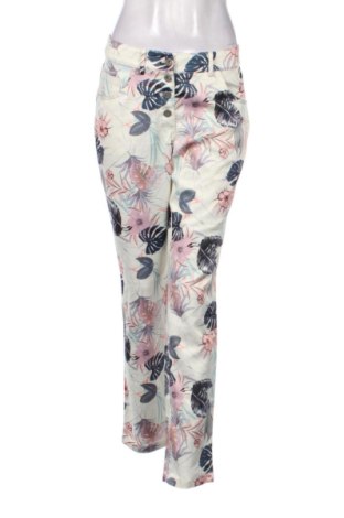 Pantaloni de femei Unbranded, Mărime L, Culoare Multicolor, Preț 78,20 Lei