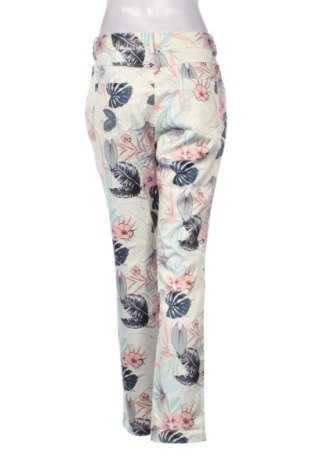 Pantaloni de femei Unbranded, Mărime L, Culoare Multicolor, Preț 78,20 Lei