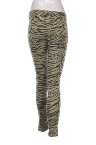 Dámské kalhoty  Unbranded, Velikost L, Barva Vícebarevné, Cena  439,00 Kč