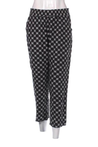 Damenhose Unbranded, Größe M, Farbe Mehrfarbig, Preis 19,99 €