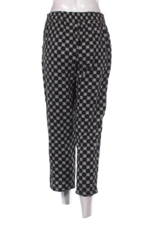 Damenhose Unbranded, Größe M, Farbe Mehrfarbig, Preis 19,99 €