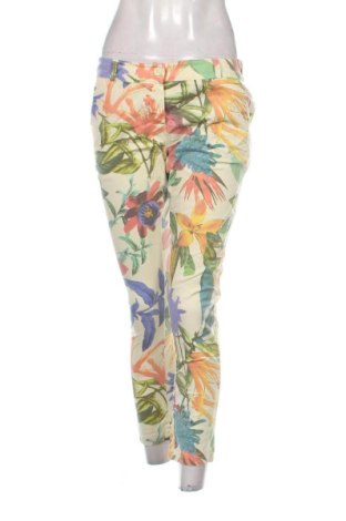 Damskie spodnie Unbranded, Rozmiar L, Kolor Kolorowy, Cena 78,99 zł