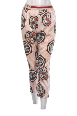 Női nadrág Unbranded, Méret S, Szín Sokszínű, Ár 7 499 Ft