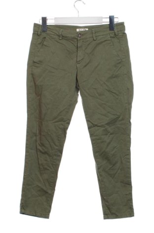 Dámske nohavice Unbranded, Veľkosť M, Farba Viacfarebná, Cena  17,95 €