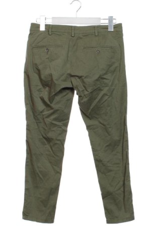 Dámske nohavice Unbranded, Veľkosť M, Farba Viacfarebná, Cena  17,95 €