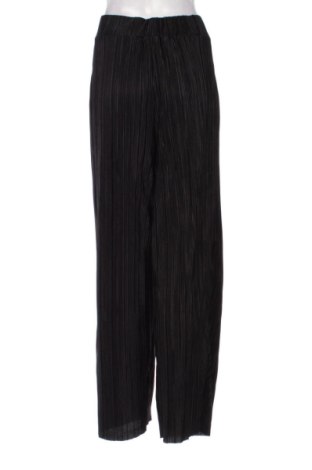 Dámske nohavice Unbranded, Veľkosť XL, Farba Čierna, Cena  15,00 €