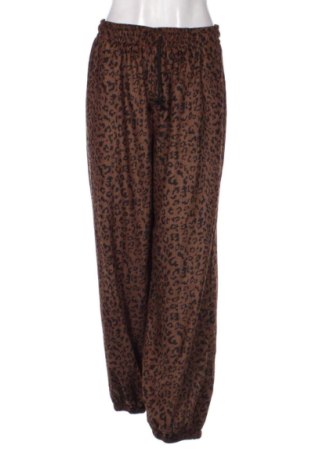 Дамски панталон Unbranded, Размер L, Цвят Многоцветен, Цена 15,00 €