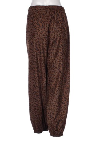 Дамски панталон Unbranded, Размер L, Цвят Многоцветен, Цена 15,00 €