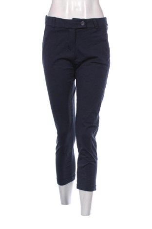 Dámske nohavice Unbranded, Veľkosť L, Farba Modrá, Cena  17,95 €