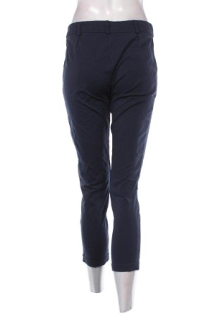 Dámske nohavice Unbranded, Veľkosť L, Farba Modrá, Cena  17,95 €