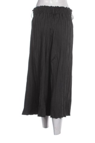 Дамски панталон Unbranded, Размер M, Цвят Черен, Цена 15,33 €