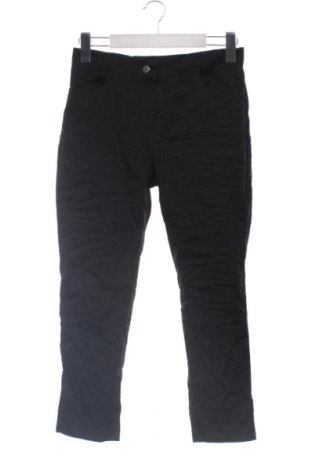Damenhose Unbranded, Größe S, Farbe Schwarz, Preis 19,99 €