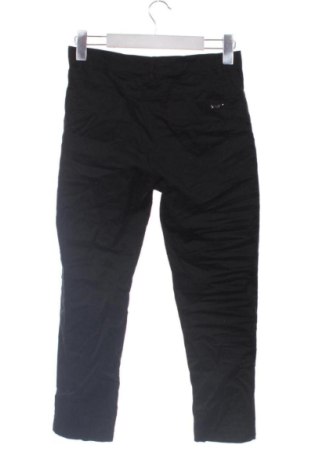 Damenhose Unbranded, Größe S, Farbe Schwarz, Preis 19,99 €