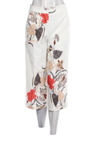 Női nadrág Unbranded, Méret M, Szín Sokszínű, Ár 2 789 Ft