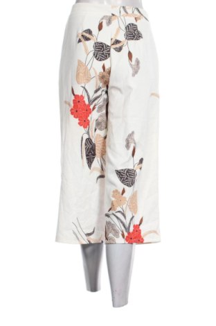 Női nadrág Unbranded, Méret M, Szín Sokszínű, Ár 2 789 Ft