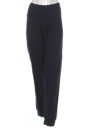 Damenhose Unbranded, Größe XXL, Farbe Blau, Preis € 19,99