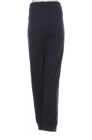 Damenhose Unbranded, Größe XXL, Farbe Blau, Preis € 19,99